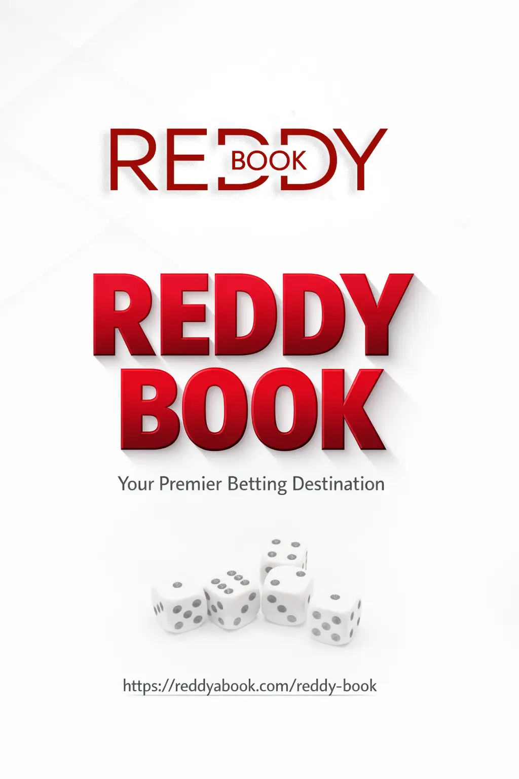 Reddy Book Platform