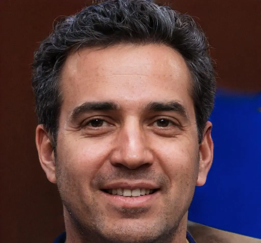 Reddybook user review