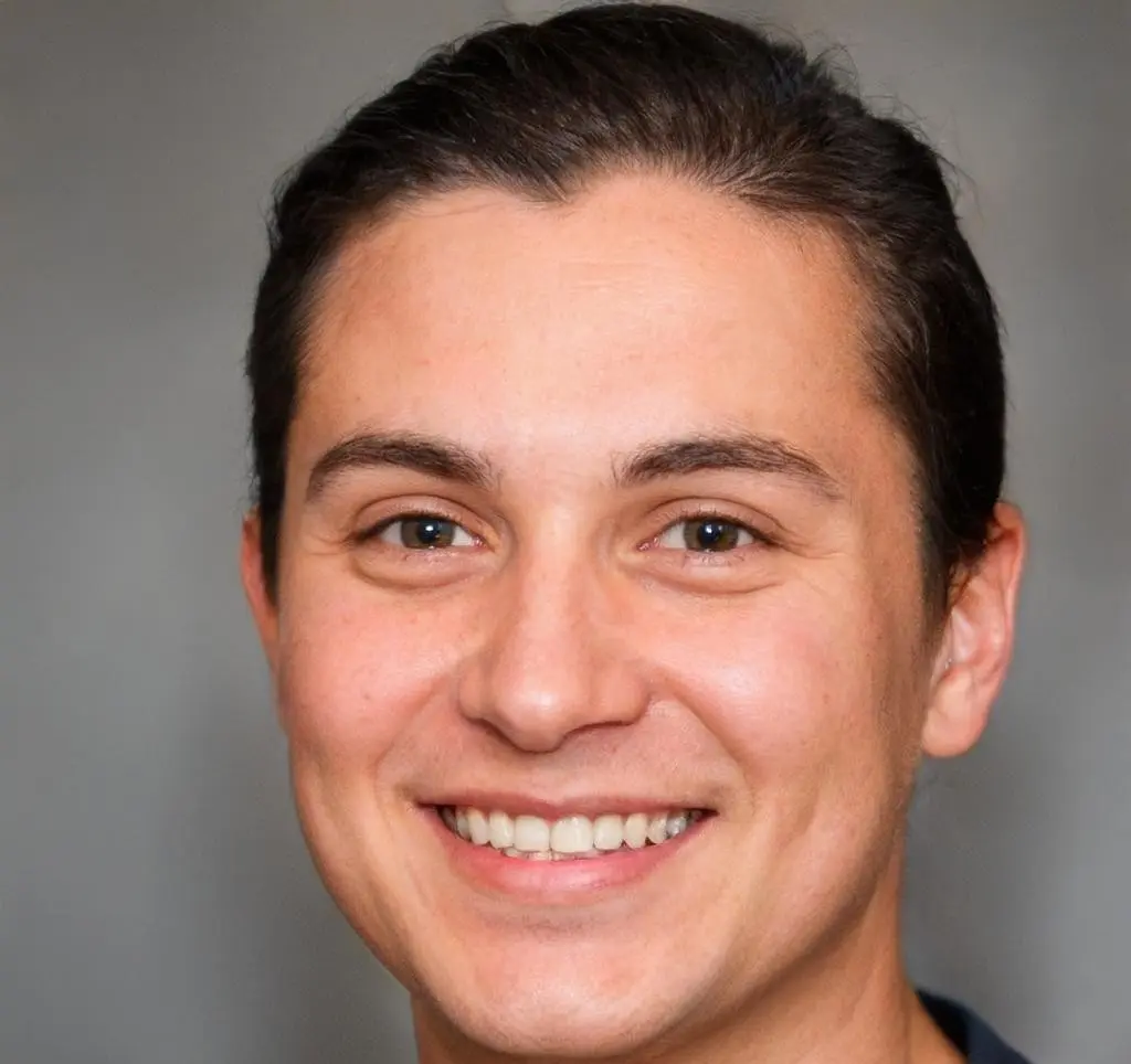 Reddybook user review