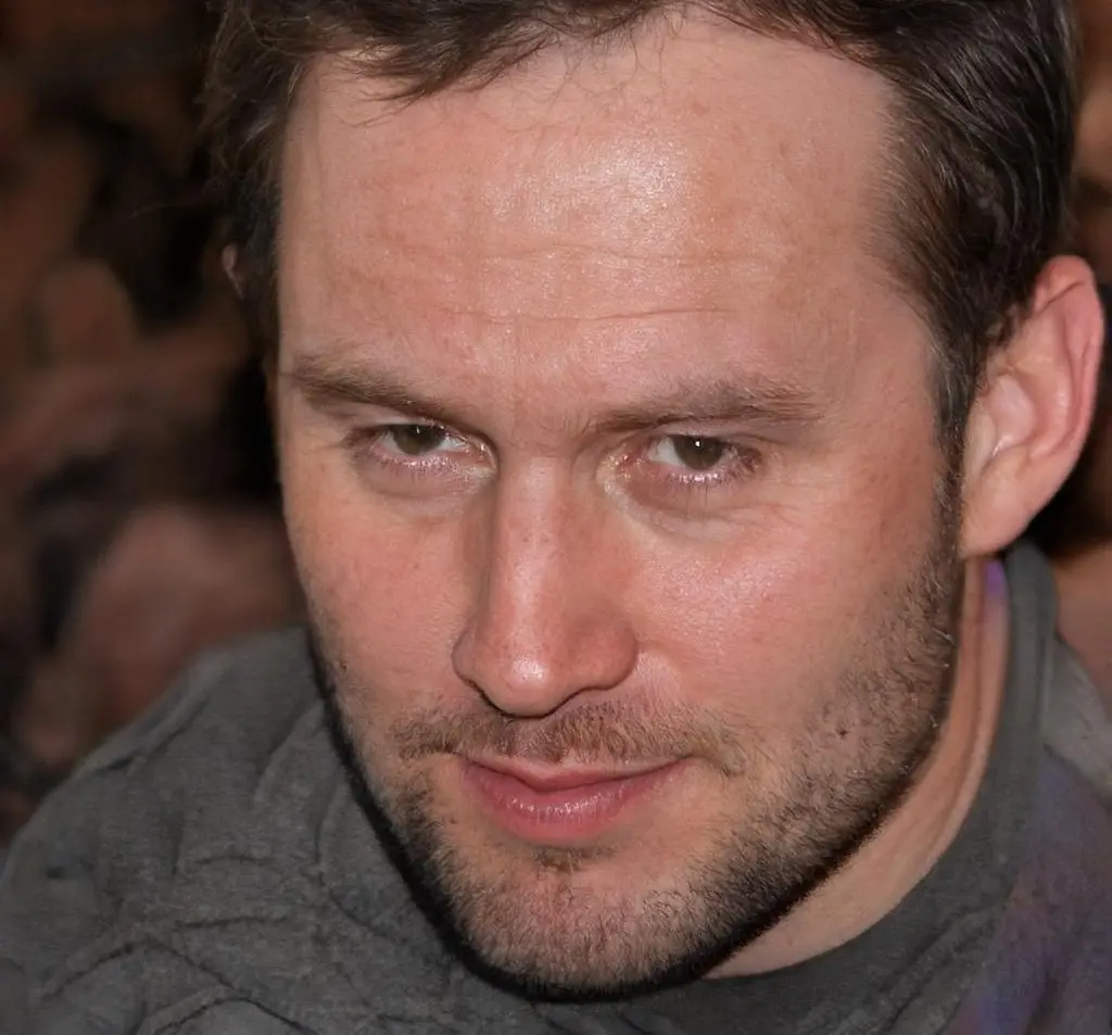 Reddybook user review