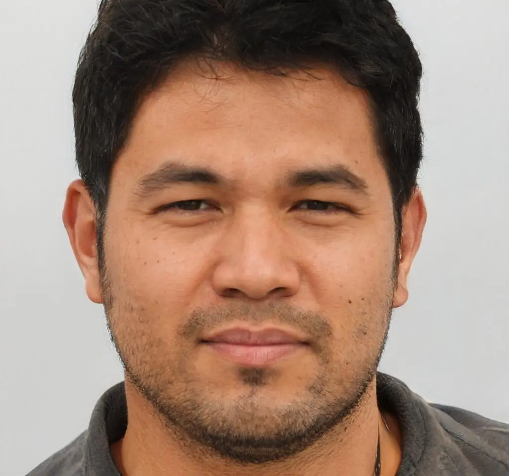 Reddybook user review