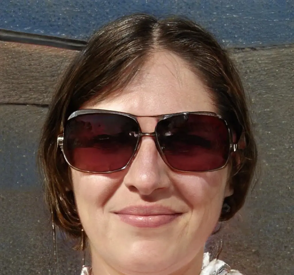 Reddybook user review