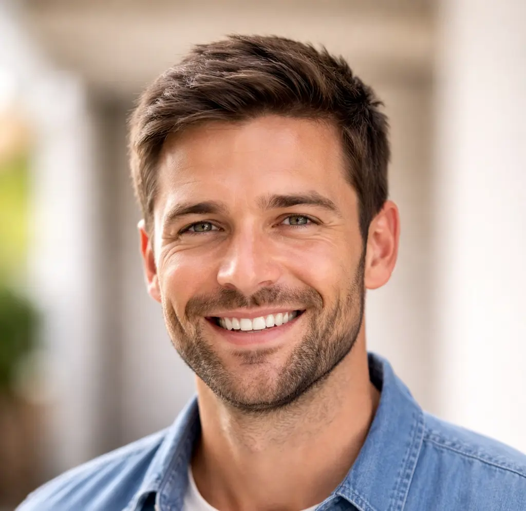 Reddybook operations team member