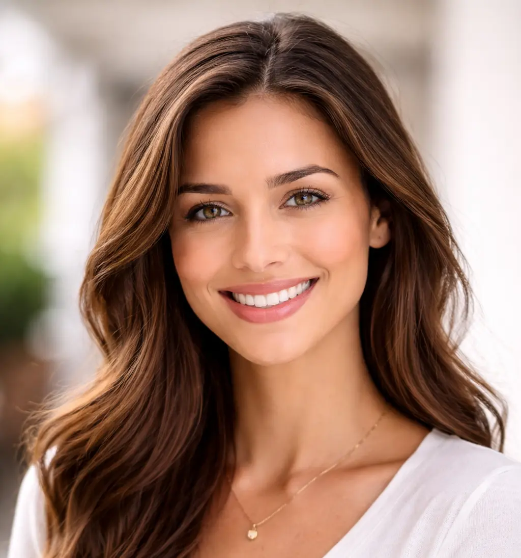 Reddybook security team member