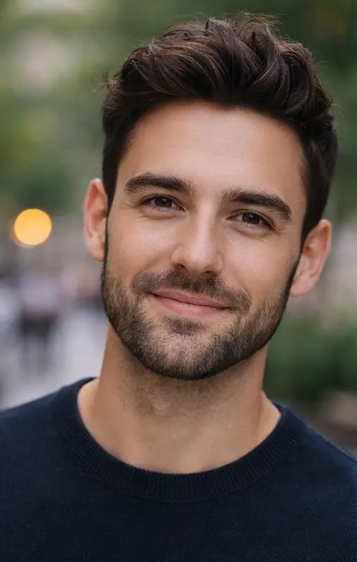 Reddybook exchange specialist