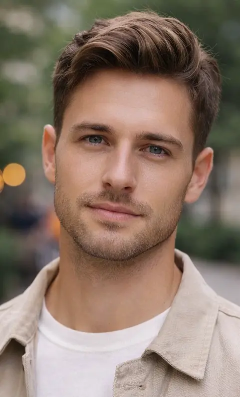 Reddybook casino operations team member