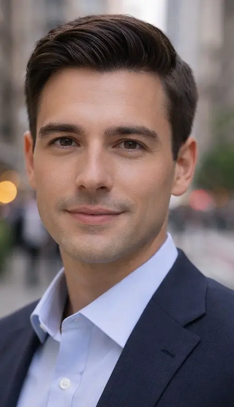 Reddybook technology team member