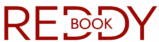 ReddyBook