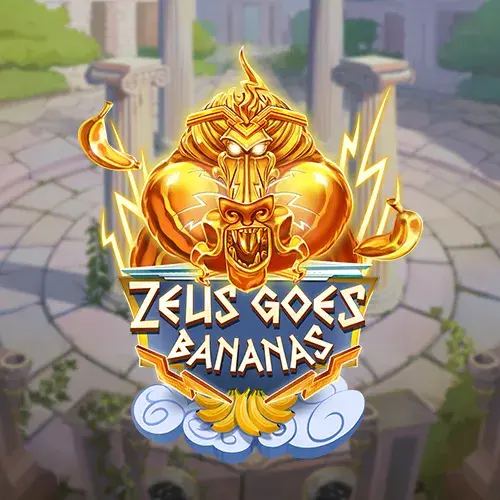 Zeus